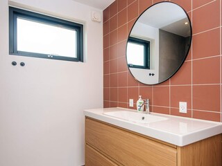 Apartment Juelsminde  28