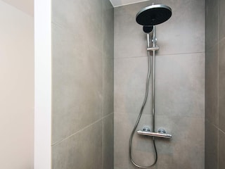 Apartment Juelsminde  11