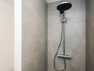 Appartement Juelsminde  11