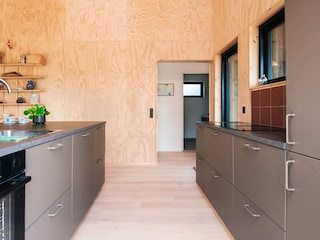 Apartment Juelsminde  12