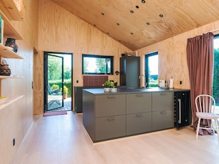 Apartment Juelsminde  13