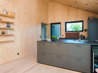 Appartement Juelsminde  30