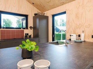 Apartment Juelsminde  31