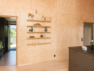 Apartment Juelsminde  14