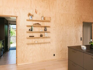 Appartement Juelsminde  14