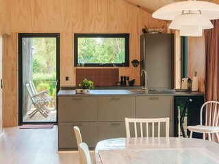 Appartement Juelsminde  15