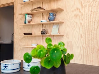 Apartment Juelsminde  16