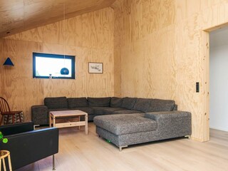 Apartment Juelsminde  32