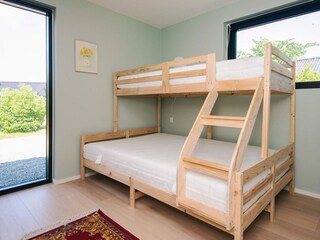 Appartement Juelsminde  17