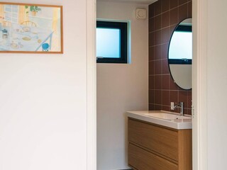 Appartement Juelsminde  33