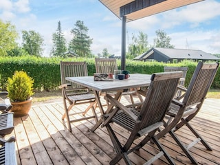 Apartment Juelsminde  18