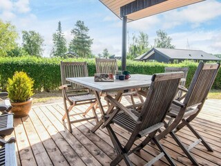 Appartement Juelsminde  14