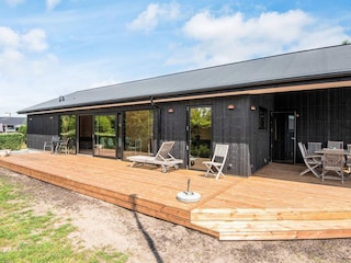 Apartment Juelsminde  19