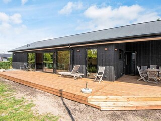 Appartement Juelsminde  30