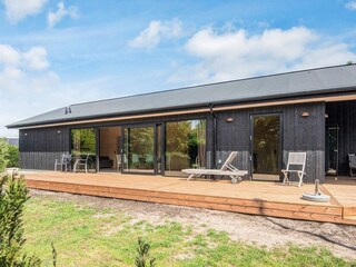 Appartement Juelsminde  20