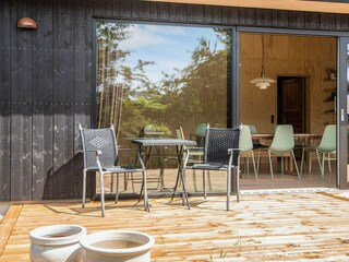 Apartment Juelsminde  21