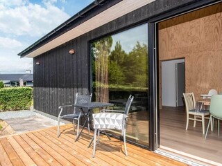 Appartement Juelsminde  22