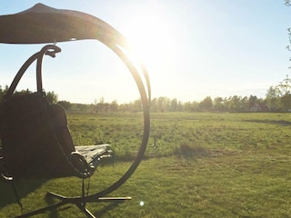 Holiday house Lidköping Outdoor Recording 2