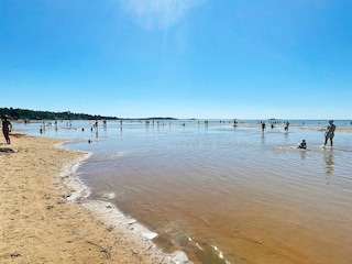 Ferienhaus Lidköping  9