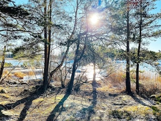 Ferienhaus Lidköping  22