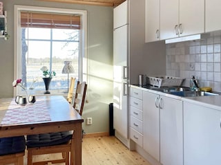 Ferienhaus Lidköping  24