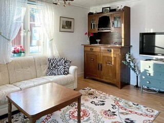 Vakantiehuis Lidköping  26