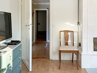 Vakantiehuis Lidköping  22