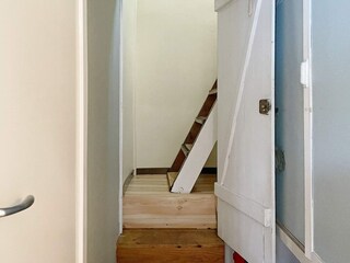 Vakantiehuis Lidköping  24