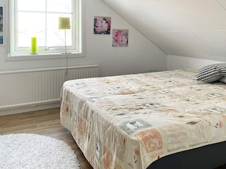 Ferienhaus Lidköping  10