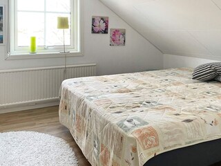 Vakantiehuis Lidköping  10