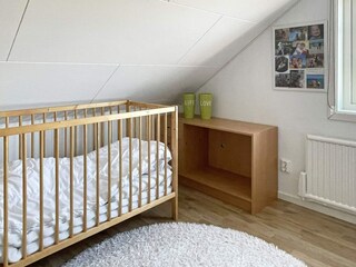 Vakantiehuis Lidköping  27