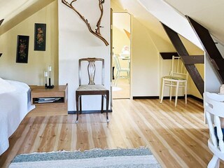 Vakantiehuis Lidköping  28