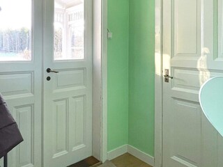 Casa per le vacanze Lidköping  25