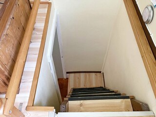 Vakantiehuis Lidköping  13