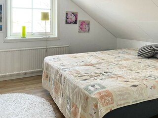 Casa per le vacanze Lidköping  16