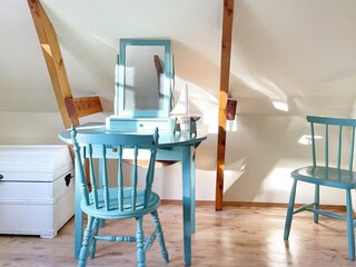 Casa per le vacanze Lidköping  17