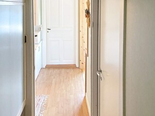 Vakantiehuis Lidköping  30