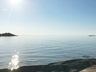 Casa per le vacanze Lidköping  10