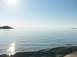 Vakantiehuis Lidköping  15