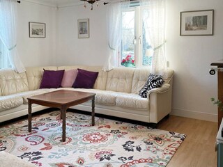 Ferienhaus Lidköping  31