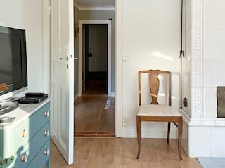 Ferienhaus Lidköping  18