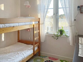 Casa per le vacanze Lidköping  23