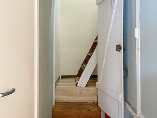 Vakantiehuis Lidköping  11