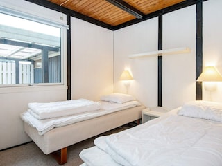 Ferienhaus Rønde  7
