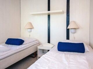 Casa per le vacanze Rønde  28
