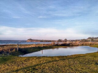 Casa per le vacanze Rønde  22