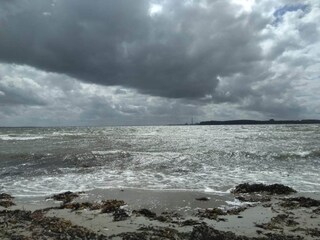 Ferienhaus Rønde  33