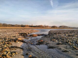 Casa per le vacanze Rønde  35