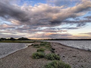 Maison de vacances Rønde  35