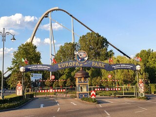 Appartamento per vacanze Breitnau Ambiente 23